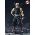 「S.H.Figuarts 宇髄天元」
