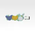 G賞 ラバーコレクション