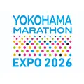 横浜マラソン2026への協賛・出展