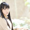 ミュージックレイン3期生・相川奏多「チャンスがあるならやるしかない！」【インタビュー】・画像