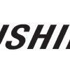 ブシロードグループ「響」、社名を「ブシロードムーブ」に変更！ IPプロモーションサービスの提供へ・画像