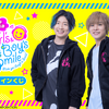「木村良平・岡本信彦の電撃Girl's&Boy'sSmile」オンラインくじが登場！S賞は編集会議への参加権!?・画像