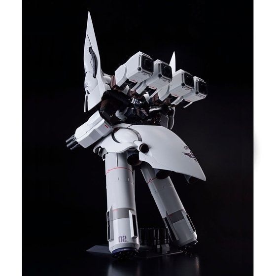 「HG 1/144 IIネオ・ジオング（ナラティブVer.）」28,080円（税込）(C)創通・サンライズ