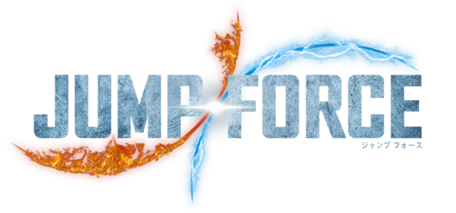 『JUMP FORCE』「ONE PIECE」「BLEACH」「HUNTER×HUNTER」などの登場キャラクターを一挙公開！