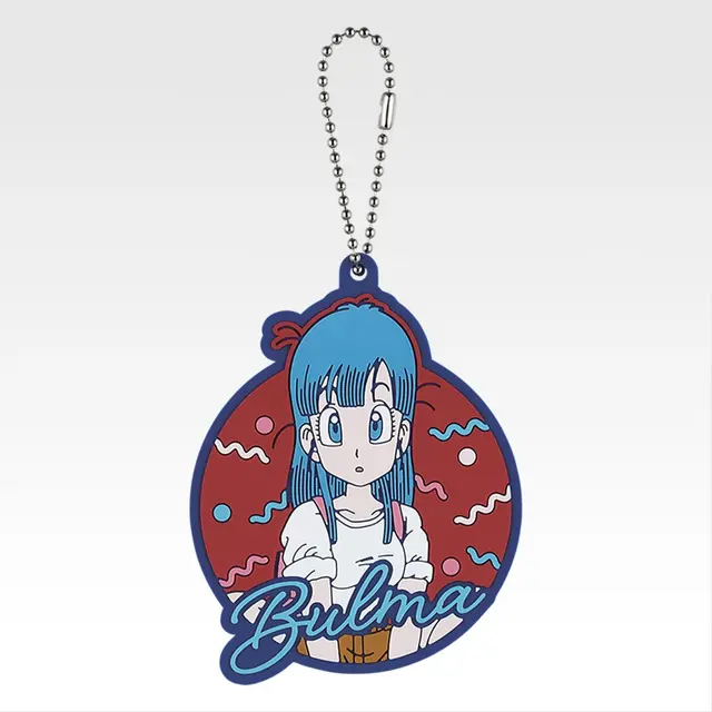 G賞 ラバーアソート